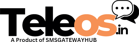 Teleos Logo